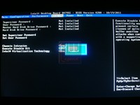 078-intel-sandy-bridge-e-dx79si-foto-bios-securitu-3