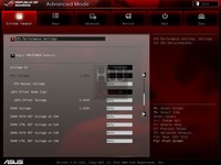 079-asus-z68-gene-z-screen-bios-extreme-tweaker-4