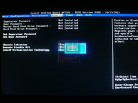 079-intel-sandy-bridge-e-dx79si-foto-bios-securitu-4
