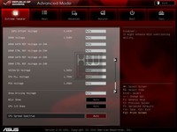 080-asus-z68-gene-z-screen-bios-extreme-tweaker-5