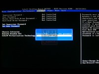 080-intel-sandy-bridge-e-dx79si-foto-bios-securitu-5