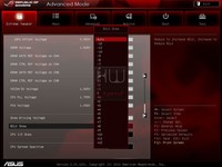 081-asus-z68-gene-z-screen-bios-extreme-tweaker-6