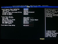 081-intel-sandy-bridge-e-dx79si-foto-bios-power