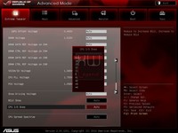 082-asus-z68-gene-z-screen-bios-extreme-tweaker-7