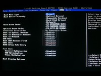 082-intel-sandy-bridge-e-dx79si-foto-bios-boot-1