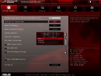 083-asus-z68-gene-z-screen-bios-extreme-tweaker-8