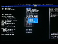 083-intel-sandy-bridge-e-dx79si-foto-bios-boot-2
