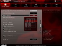 084-asus-z68-gene-z-screen-bios-extreme-tweaker-9