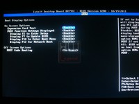 084-intel-sandy-bridge-e-dx79si-foto-bios-boot-3