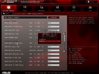 085-asus-z68-gene-z-screen-bios-extreme-tweaker-10