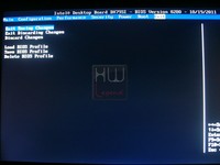 085-intel-sandy-bridge-e-dx79si-foto-bios-exit-1