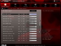086-asus-z68-gene-z-screen-bios-extreme-tweaker-11