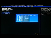 086-intel-sandy-bridge-e-dx79si-foto-bios-exit-2