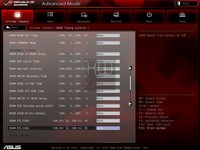 087-asus-z68-gene-z-screen-bios-extreme-tweaker-12