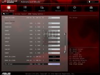089-asus-z68-gene-z-screen-bios-extreme-tweaker-14
