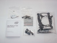 089-intel-sandy-bridge-e-rts2011lc-foto-sfaffe-manuale