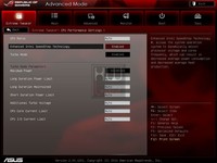 090-asus-z68-gene-z-screen-bios-extreme-tweaker-15