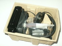090-intel-sandy-bridge-e-rts2011lc-foto-kit