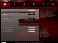 091-asus-z68-gene-z-screen-bios-extreme-tweaker-16
