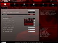 092-asus-z68-gene-z-screen-bios-extreme-tweaker-17