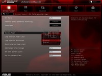 093-asus-z68-gene-z-screen-bios-extreme-tweaker-18