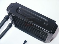 093-intel-sandy-bridge-e-rts2011lc-foto-rad-3