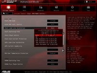 095-asus-z68-gene-z-screen-bios-extreme-tweaker-20