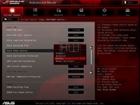 096-asus-z68-gene-z-screen-bios-extreme-tweaker-21