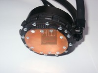 096-intel-sandy-bridge-e-rts2011lc-foto-blocco-principale-3
