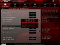 097-asus-z68-gene-z-screen-bios-extreme-tweaker-22