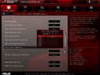098-asus-z68-gene-z-screen-bios-extreme-tweaker-23