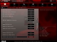 099-asus-z68-gene-z-screen-bios-extreme-tweaker-24