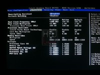 099-intel-sandy-bridge-e-overclock-setting-1