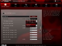 100-asus-z68-gene-z-screen-bios-extreme-tweaker-25