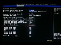 100-intel-sandy-bridge-e-overclock-setting-2