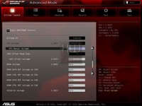 101-asus-z68-gene-z-screen-bios-extreme-tweaker-26