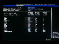 101-intel-sandy-bridge-e-overclock-setting-3