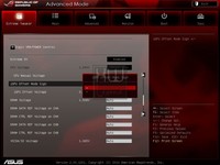102-asus-z68-gene-z-screen-bios-extreme-tweaker-27