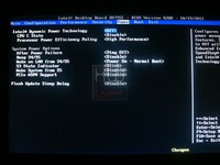 102-intel-sandy-bridge-e-overclock-setting-4