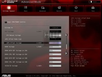 103-asus-z68-gene-z-screen-bios-extreme-tweaker-28