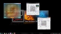 103-intel-sandy-bridge-e-overclock-screen-bench-1