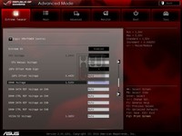 104-asus-z68-gene-z-screen-bios-extreme-tweaker-29