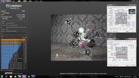 104-intel-sandy-bridge-e-overclock-screen-bench-2