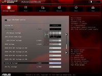 105-asus-z68-gene-z-screen-bios-extreme-tweaker-30
