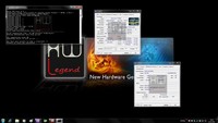 105-intel-sandy-bridge-e-overclock-screen-bench-3