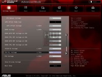 106-asus-z68-gene-z-screen-bios-extreme-tweaker-31