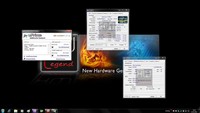 106-intel-sandy-bridge-e-overclock-screen-bench-4