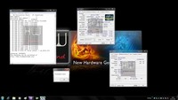 107-intel-sandy-bridge-e-overclock-screen-bench-5