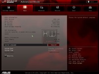 108-asus-z68-gene-z-screen-bios-main-1