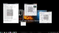 108-intel-sandy-bridge-e-overclock-screen-bench-6